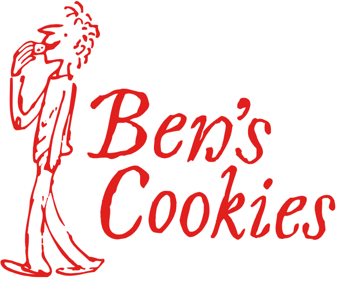 Ben's Cookies Restaurant Company